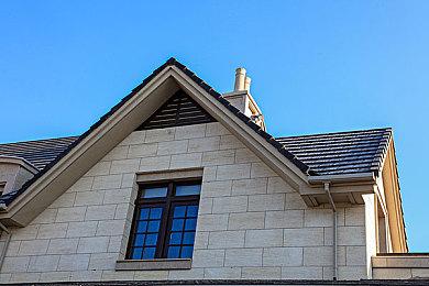 《神都不良探》定价19元  首发优惠15% 明日正式开售